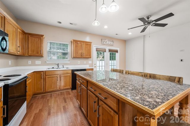 709 Atherton Way, Rock Hill, SC 29730
