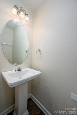 709 Atherton Way, Rock Hill, SC 29730