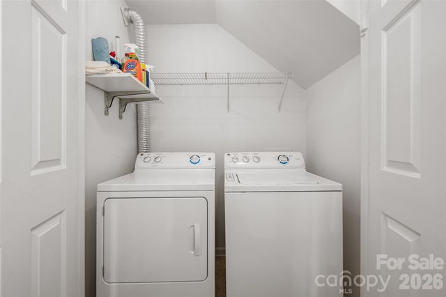 709 Atherton Way, Rock Hill, SC 29730