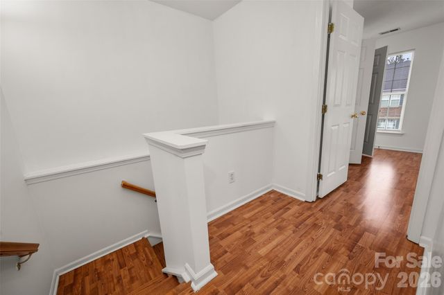 709 Atherton Way, Rock Hill, SC 29730