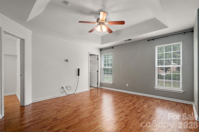 709 Atherton Way, Rock Hill, SC 29730