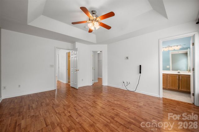 709 Atherton Way, Rock Hill, SC 29730