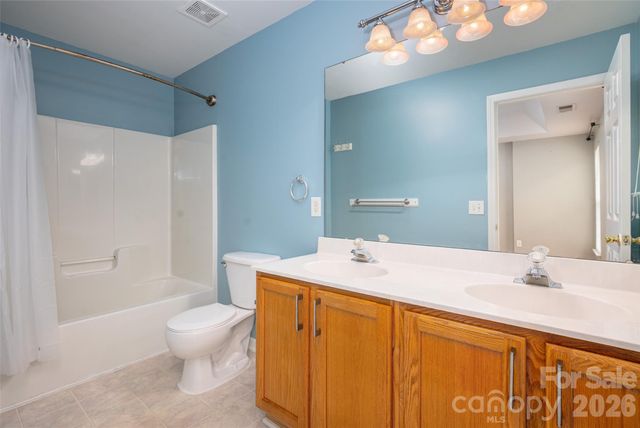 709 Atherton Way, Rock Hill, SC 29730
