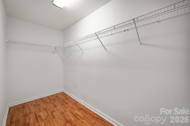 709 Atherton Way, Rock Hill, SC 29730