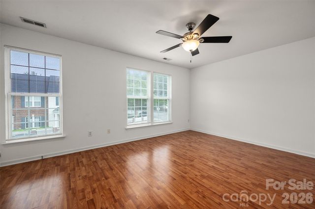 709 Atherton Way, Rock Hill, SC 29730