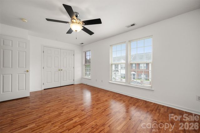 709 Atherton Way, Rock Hill, SC 29730