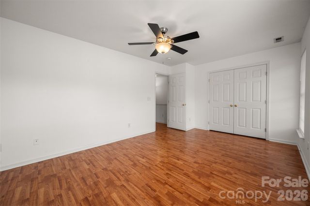 709 Atherton Way, Rock Hill, SC 29730