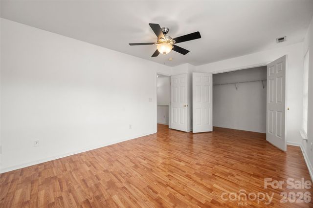 709 Atherton Way, Rock Hill, SC 29730
