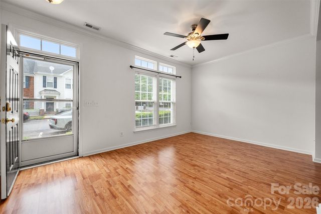 709 Atherton Way, Rock Hill, SC 29730
