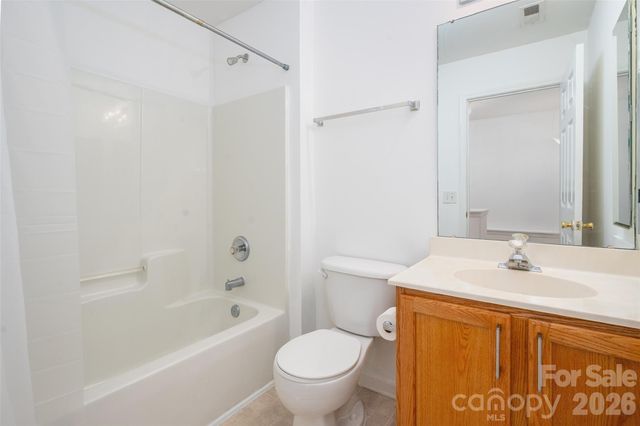 709 Atherton Way, Rock Hill, SC 29730