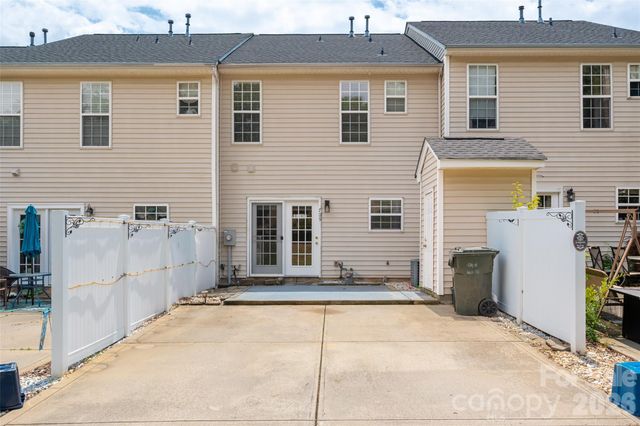 709 Atherton Way, Rock Hill, SC 29730
