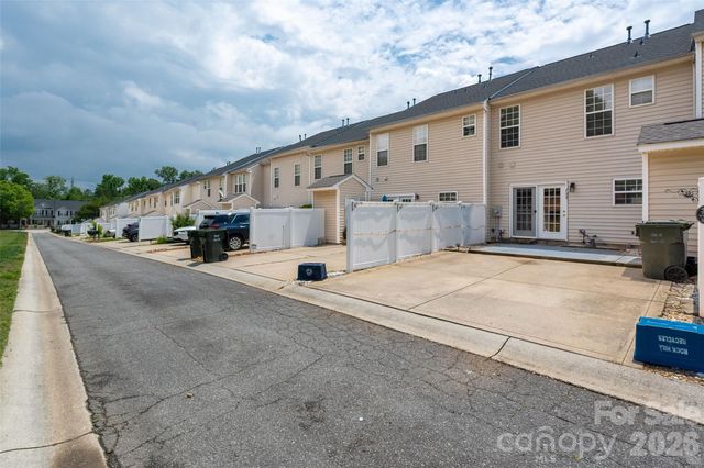 709 Atherton Way, Rock Hill, SC 29730