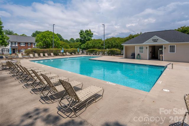 709 Atherton Way, Rock Hill, SC 29730