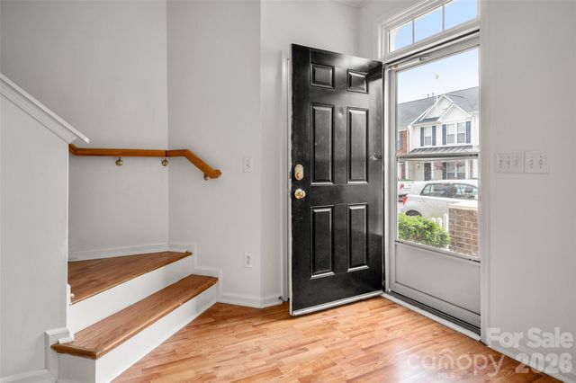 709 Atherton Way, Rock Hill, SC 29730