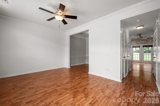 709 Atherton Way, Rock Hill, SC 29730