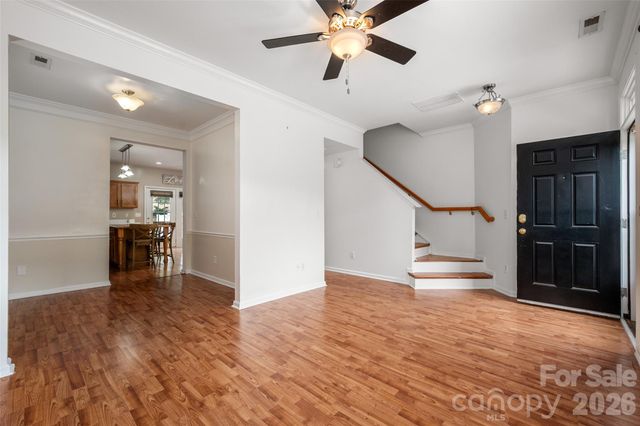 709 Atherton Way, Rock Hill, SC 29730