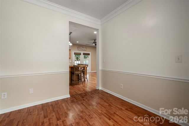 709 Atherton Way, Rock Hill, SC 29730
