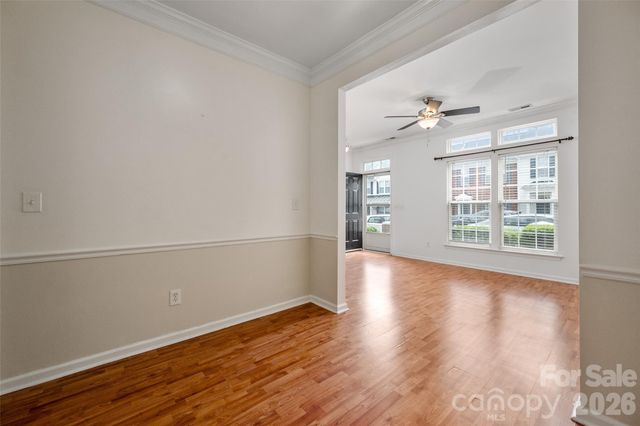 709 Atherton Way, Rock Hill, SC 29730