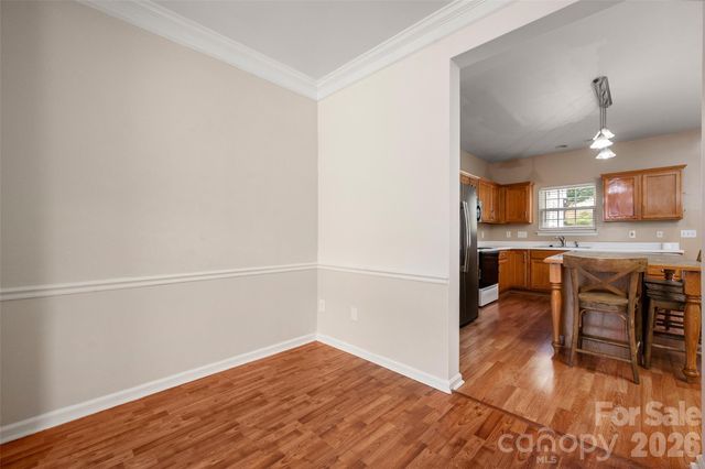 709 Atherton Way, Rock Hill, SC 29730