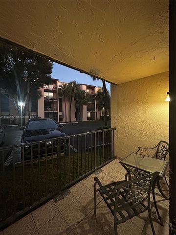 14311 N Kendall Dr 103A, Miami, FL 33186