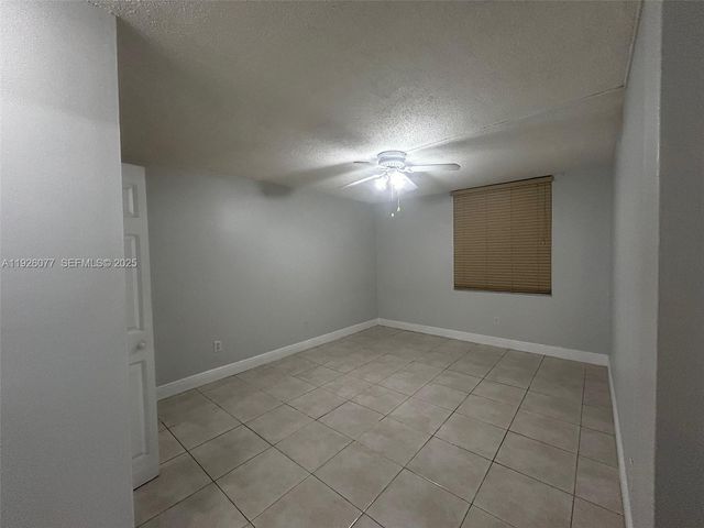 14311 N Kendall Dr 103A, Miami, FL 33186