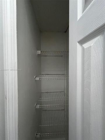 14311 N Kendall Dr 103A, Miami, FL 33186