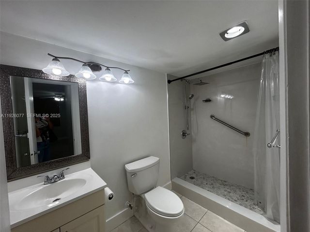 14311 N Kendall Dr 103A, Miami, FL 33186