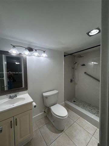 14311 N Kendall Dr 103A, Miami, FL 33186