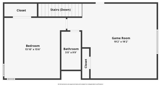 14520 Caelum Drive, Haslet, TX 76052