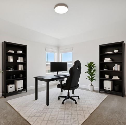 14520 Caelum Drive, Haslet, TX 76052