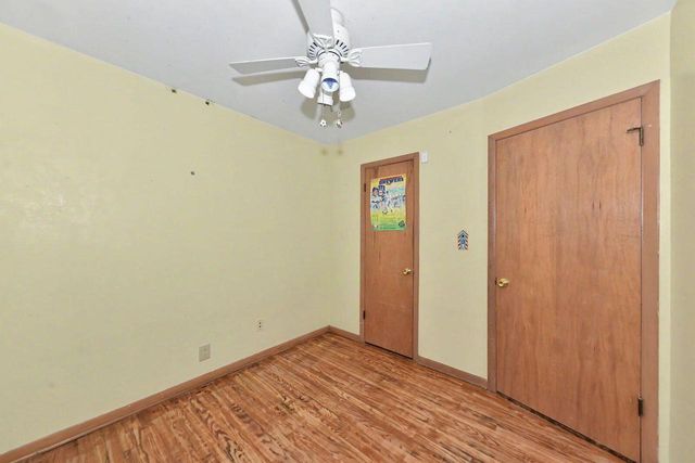 8651 W Crossfield AVENUE, Milwaukee, WI 53225