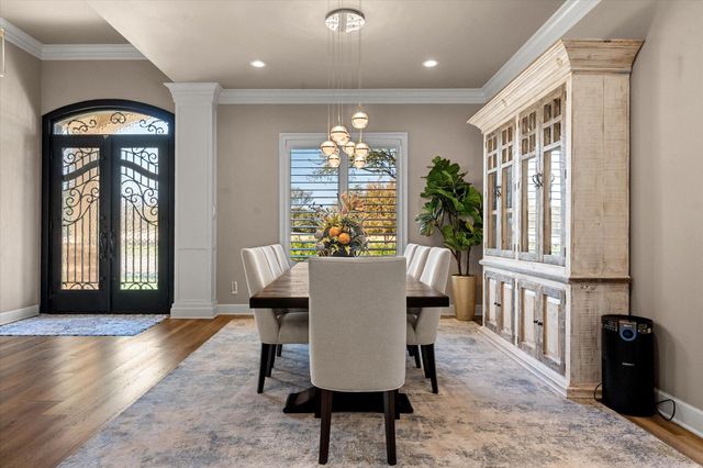 9001 Juneau Avenue, Lubbock, TX 79424