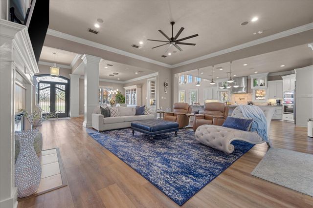 9001 Juneau Avenue, Lubbock, TX 79424