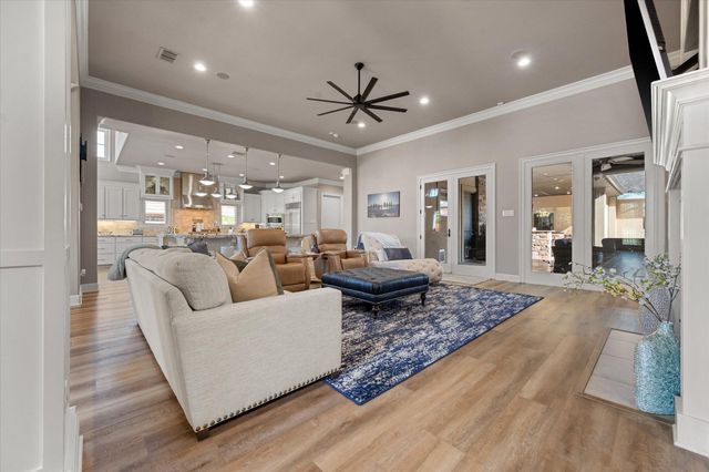 9001 Juneau Avenue, Lubbock, TX 79424