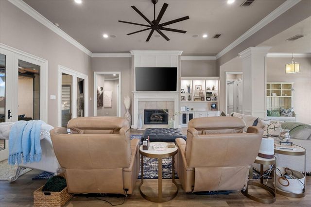 9001 Juneau Avenue, Lubbock, TX 79424