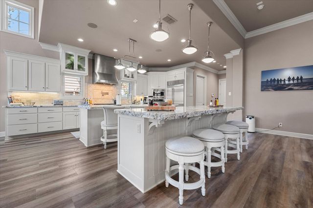 9001 Juneau Avenue, Lubbock, TX 79424