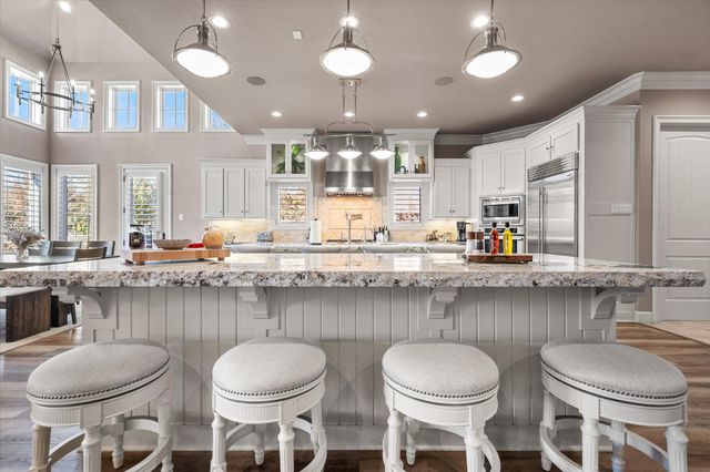 9001 Juneau Avenue, Lubbock, TX 79424