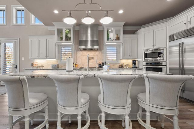 9001 Juneau Avenue, Lubbock, TX 79424