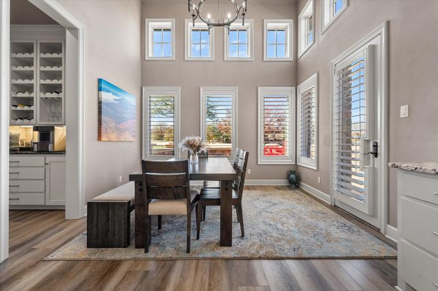 9001 Juneau Avenue, Lubbock, TX 79424