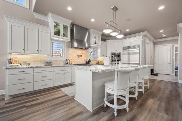 9001 Juneau Avenue, Lubbock, TX 79424