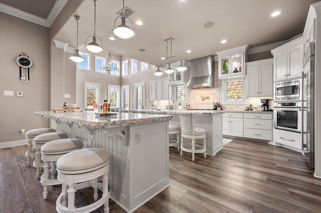 9001 Juneau Avenue, Lubbock, TX 79424