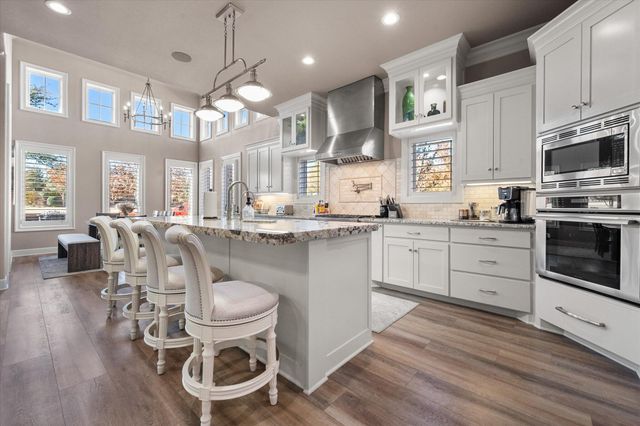 9001 Juneau Avenue, Lubbock, TX 79424