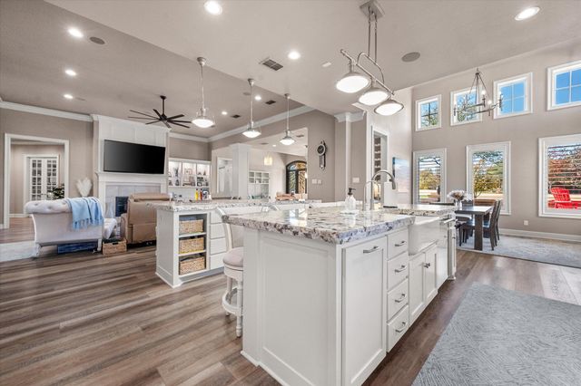 9001 Juneau Avenue, Lubbock, TX 79424