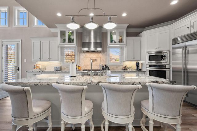 9001 Juneau Avenue, Lubbock, TX 79424