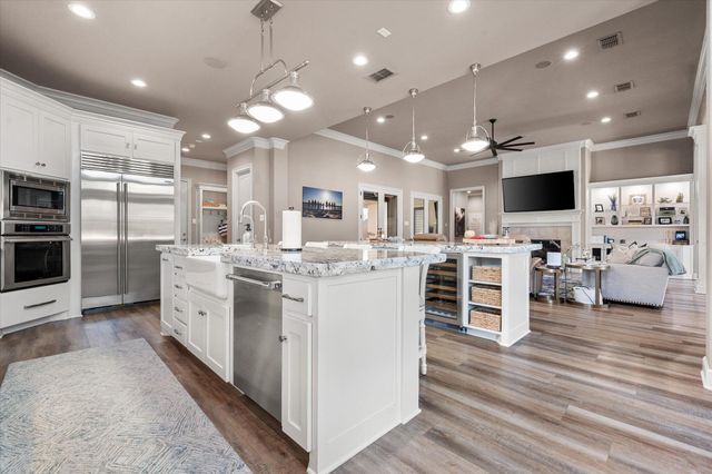 9001 Juneau Avenue, Lubbock, TX 79424