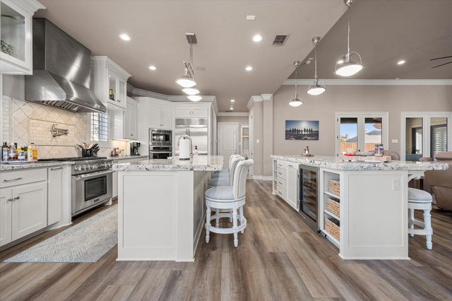 9001 Juneau Avenue, Lubbock, TX 79424