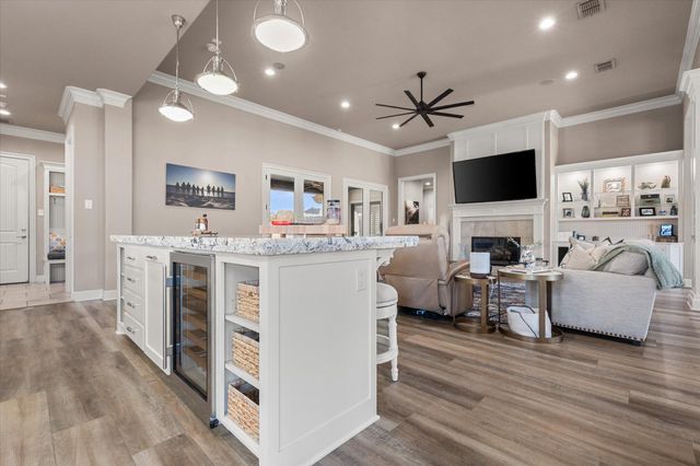 9001 Juneau Avenue, Lubbock, TX 79424