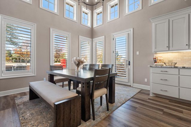 9001 Juneau Avenue, Lubbock, TX 79424