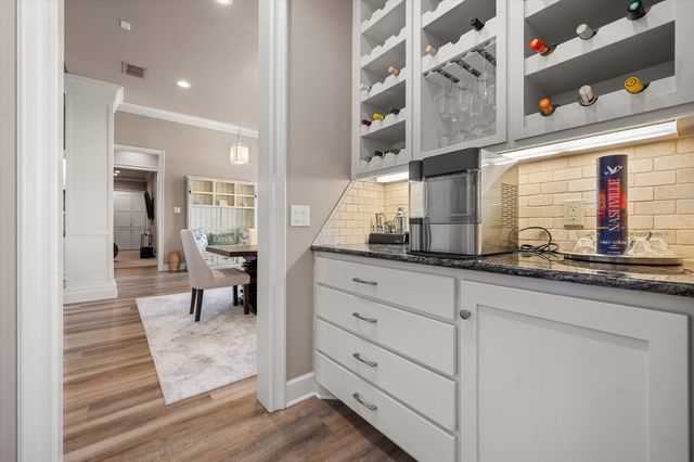 9001 Juneau Avenue, Lubbock, TX 79424