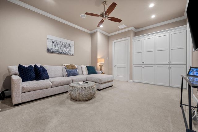 9001 Juneau Avenue, Lubbock, TX 79424